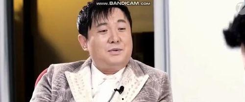 沈腾娱乐圈吃瓜事件视频,吃瓜视频揭露幕后真相