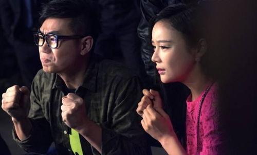 大鹏娱乐明星吃瓜