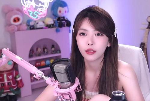 小骆娱乐吃瓜,揭秘娱乐圈吃瓜背后的真相与趣味