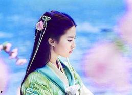 吃瓜鹅娱乐速报赵灵儿,吃瓜鹅娱乐速报中的神秘女主角