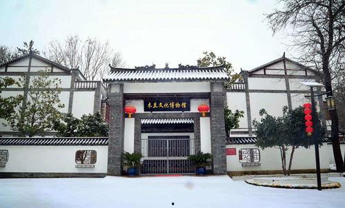 娱乐圈吃瓜新闻播报,明星恋情、绯闻、幕后故事大揭秘！