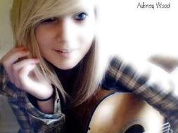 aubrey资料,探寻其背后的故事与成就