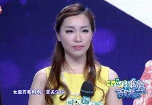 陈慧雯个人资料,才华横溢的影视新星，多面魅力绽放荧屏