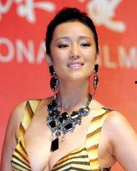 耍大牌的明星有哪些,揭秘耍大牌的明星名单