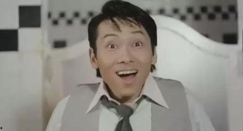 香港青葱娱乐公司