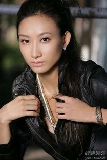 陈佳佳的照片,镜头下的青春风采