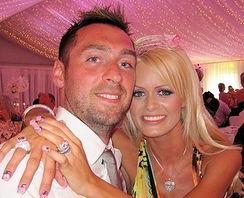 酒吧嗑药生活照,嗑药瞬间捕捉