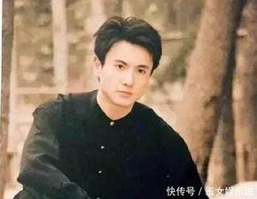 沈腾照片,喜剧界巨星的多面魅力