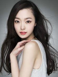陈美思个人资料